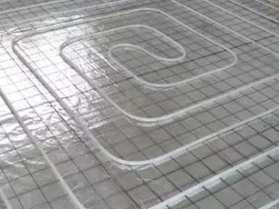 扎囊清洗地暖哪家好