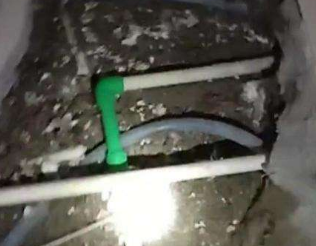 扎囊卫生间漏水多少钱