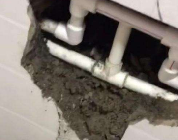 扎囊卫生间漏水哪家好