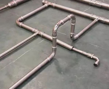 扎囊水管维修推荐电话