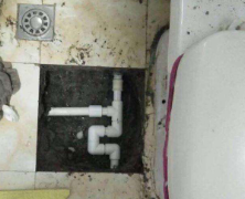 扎囊卫生间防水推荐公司