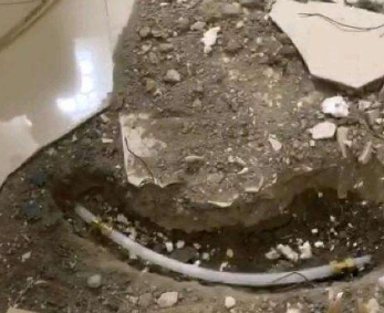 扎囊卫生间测漏水哪家优惠