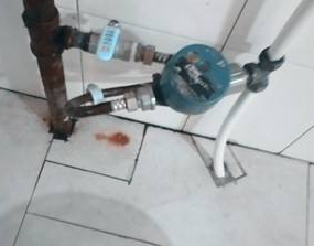 扎囊卫生间测漏水哪家优惠