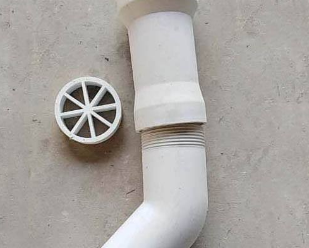 扎囊水管维修哪家好