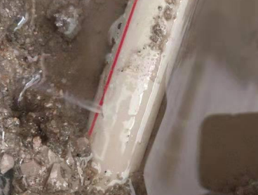 扎囊卫生间防水优惠