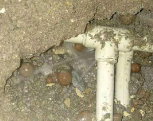 扎囊卫生间防水的报价