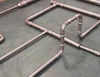 扎囊水管维修哪家好