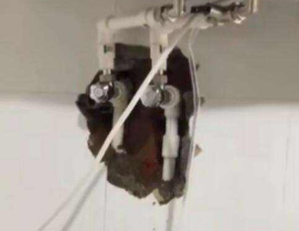 扎囊水管维修哪家好