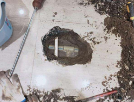扎囊卫生间防水多少钱
