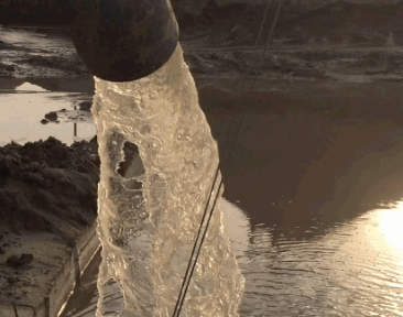 扎囊卫生间测漏水多少钱