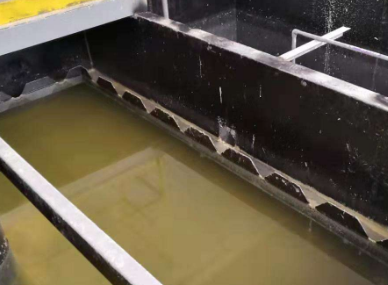 扎囊卫生间测漏水公司电话