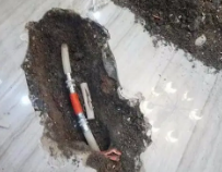 扎囊卫生间防水的24小时电话