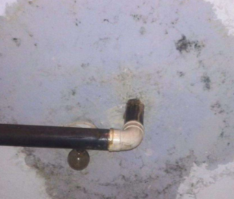 扎囊卫生间防水哪家好