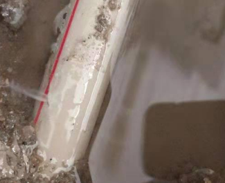 扎囊卫生间防水价格