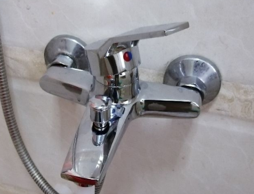 扎囊水管维修多少钱