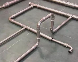 扎囊卫生间防水多少钱