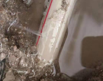 扎囊水管维修多少钱