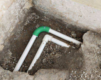 扎囊卫生间测漏水价格多少