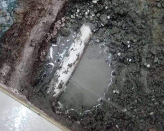 扎囊卫生间测漏水哪家好