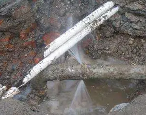 扎囊水管维修费用是多少