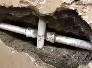 扎囊水管维修哪家好