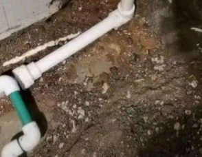 扎囊卫生间测漏水服务电话
