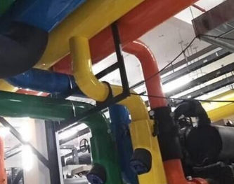 扎囊水管维修多少钱