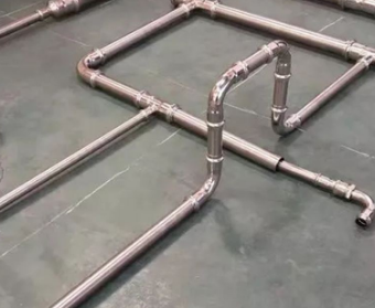 扎囊水管维修多少钱