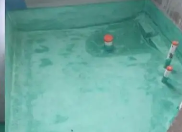 扎囊卫生间防水哪家好