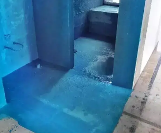 扎囊卫生间防水哪家好