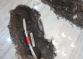 扎囊卫生间测漏水哪家好