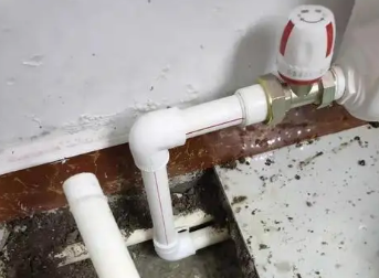 扎囊卫生间测漏水多少钱
