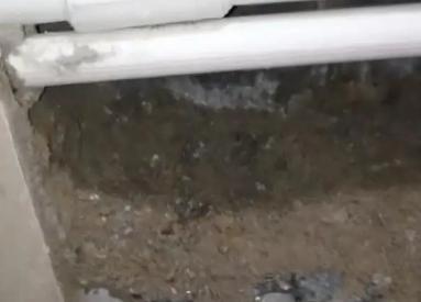 扎囊卫生间测漏水多少钱