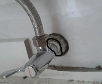 扎囊水管维修多少钱