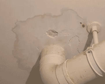 扎囊卫生间测漏水的检测方法