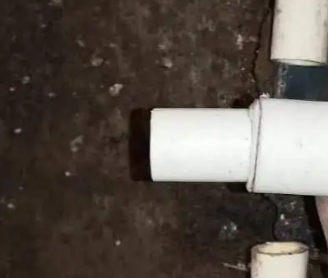 扎囊卫生间测漏水多少钱