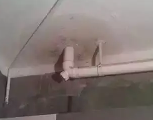 扎囊卫生间测漏水哪家好