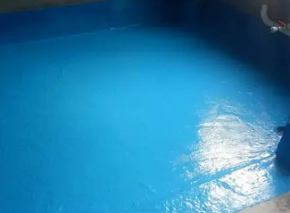 扎囊卫生间防水多少钱