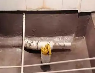 扎囊卫生间测漏水服务电话