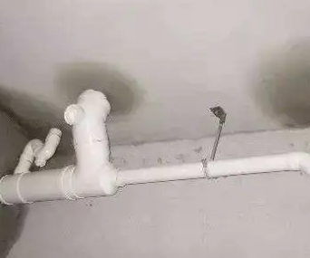 扎囊卫生间测漏水哪家好