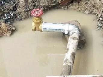 扎囊漏水检测电话多少