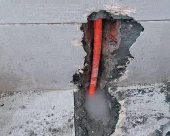 扎囊漏水检测哪家好