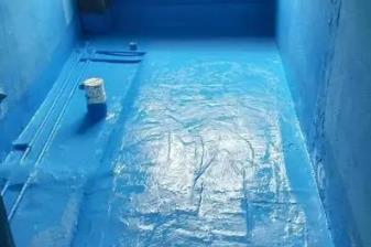 扎囊测漏水电话多少